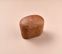 Российский хлеб по ГОСТу