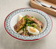 Неклассический оливье