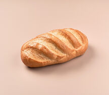 Батон нарезной