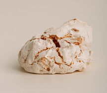 Ореховая меренга