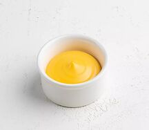 Соус Горчичный