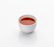 Соус Шрирача острый