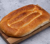 Матнакаш