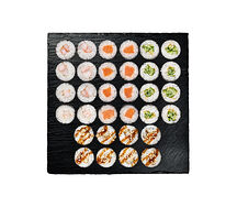 Сет Классик