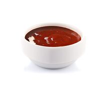 Соус Шрирачи острый