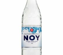 Вода Ной
