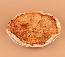 Ломаджо с сыром