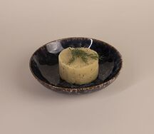 Картофельное пюре