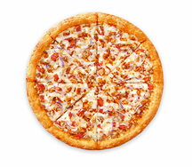 Техас чикен