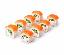 Филадельфия лайт