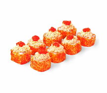 Калифорния