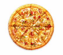 Пепперончина