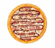 Цыпленок Джек