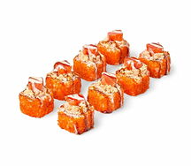 Калифорния дрим