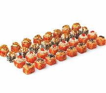 Дальневосточный