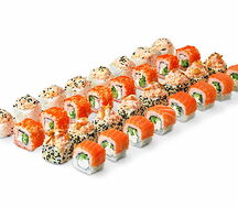 Северный поток