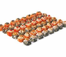 Атлантический