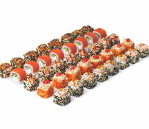 Северное море