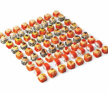 Арктический