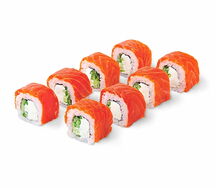 Филадельфия