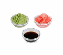 Набор для суши