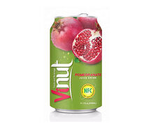 Vinut гранат 0.33мл