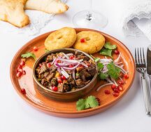 Кучмачи
