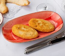 Мчади