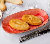 Чвиштари