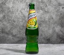 Натахтари Фейхоа