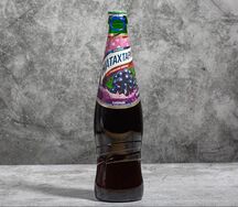 Натахтари Саперави