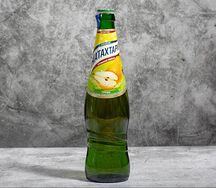 Натахтари Груша