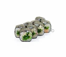 Мини с чукой