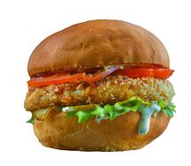 Beef Марат Пацан