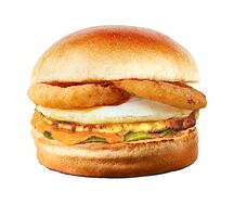 Chicken Беременная Маша