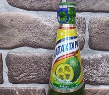 Натахтари фейхоа