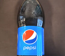Пепси