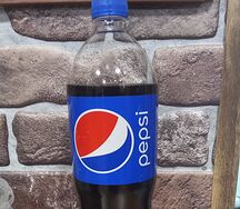 Pepsi