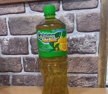 Султан чай зелёный