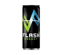 Flash