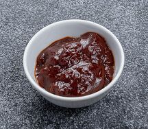 Соус Барбекю