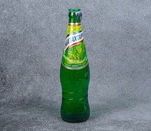 Натахтари Тархун