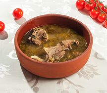 Чакапули