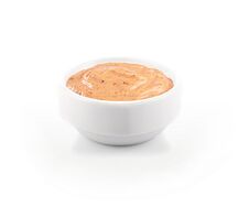 Соус Спайси