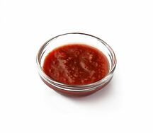 Соус Шрирача острый