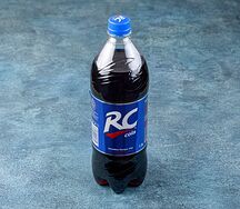 Rc кола