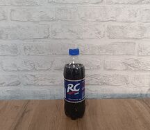 Rc Cola