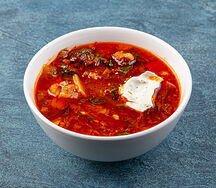 Мастава