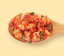 Цыпленок в томатном соусе