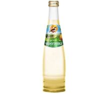 Черноголовка дюшес